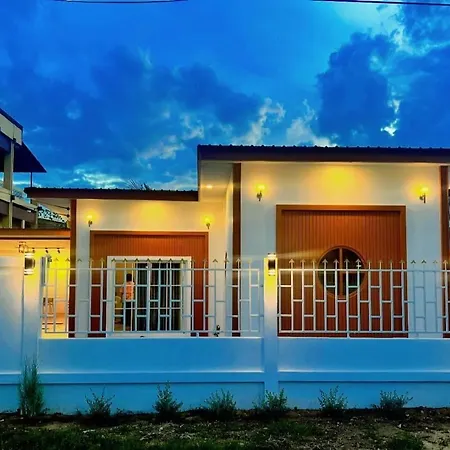 N&N Home