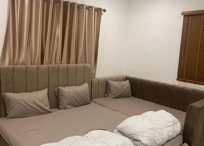 N&n Home&resort