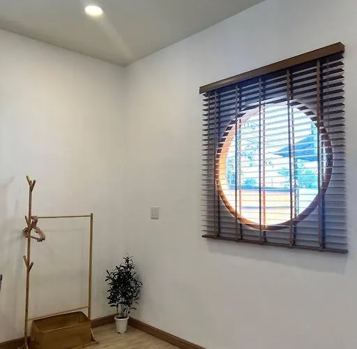 N&n Home&resort