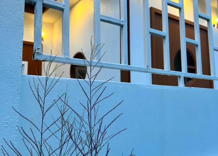 N&n Home&resort วันหยุดที่บ้าน *