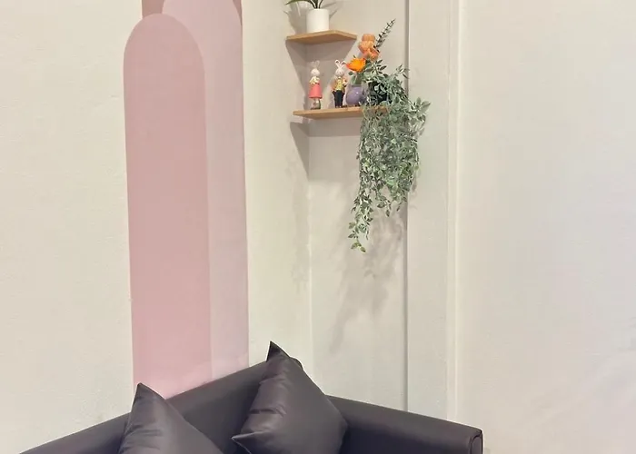 N&n Home&resort *