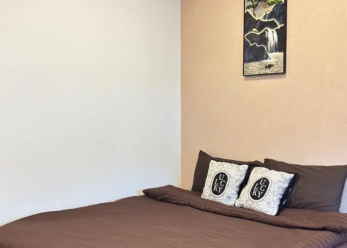 N&n Home&resort