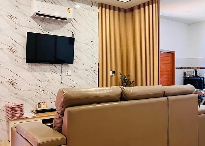 N&n Home&resort
